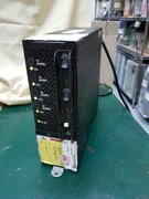 AMAT 0020-14704 Rev 003 AC-DC Power Supply,300mm,XP 100915-01,used@4596