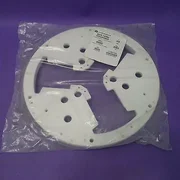 AMAT 0020-14762 CONE, CENTERING LOADCUP 300MM , NEW