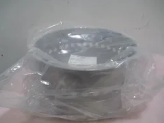 AMAT 0020-14847 Rev.001, Lower Shield 300mm, SIP, BOC Edwards. 417291