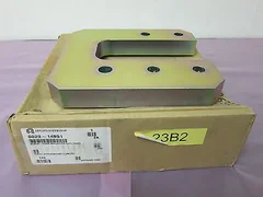 AMAT 0020-14851 Block - Door Mounting Left Hand 401903