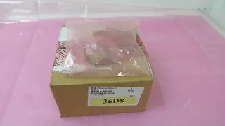 AMAT 0020-15702, 1" Pipe Clamp. 414271