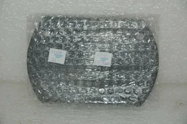 AMAT 0020-15935 APPLIED MATERIALS ONE PIECE PULLEY ADAPTER PLATE 300MM NEW