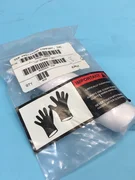 AMAT 0020-16008  CLAMP,FILTER, 118203