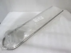 AMAT, 0020-16052, Used