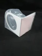 AMAT 0020-16162 BRACKET,PHOTOHELIC GAUGE,5200MCVD UHP MO