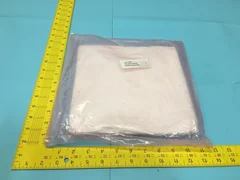 AMAT 0020-16193 Top Plate, Cass in Place, Loadlock OEM, Holder Plate, 122420