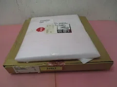 AMAT 0020-16483 300MM ESC Protective Cover 399568