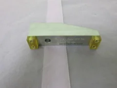 AMAT 0020-16831 Metal Bracket, 0010-06651, 402173