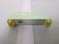 AMAT 0020-16831 Metal Bracket, 0010-06651, 402176