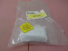 AMAT 0020-16881 Cover RTP Plasma Detector PCB