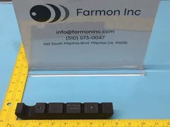 AMAT 0020-17461 Bracket, 143245