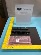 AMAT 0020-17461 Bracket + AMAT 0020-13429 Bracket, Bezel MTG TTW, 179294