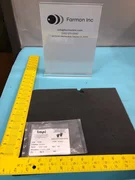 AMAT 0020-17655 COVER, ARM REV 001, 179745