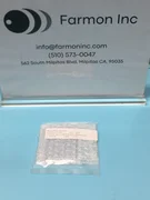 AMAT 0020-17791 Cover, DC Converter, Producer FDP, 164726