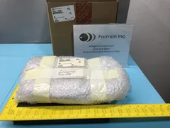 AMAT 0020-17876 INSULATOR BELLOWS LOCATION, 124865