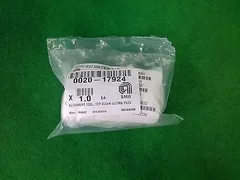 AMAT 0020-17924 ALIGNMENT TOOL, TOP CLEAN ULTIMA PLUS, NEW