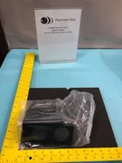 AMAT 0020-17964 Bracket, Magnet Cable Mount, HART 300mm, 176073