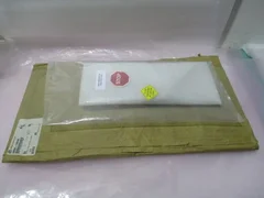 AMAT 0020-18048 Bracket Blower, Duct 7800, 417499