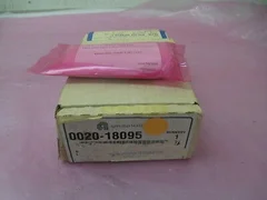 AMAT 0020-18095 Space, Relay, 407163