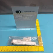 AMAT 0020-18131 Tube Assy, 175965
