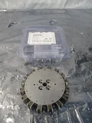 AMAT 0020-18333 HP ROBOT MAGNETIC HEAD , 112164