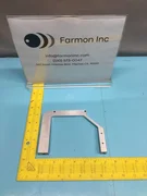 AMAT 0020-18375 BRACKET, BIAS MATCH SUPPORT, HDPCVD ULTI, 151081