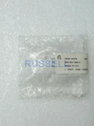 [AMAT] 0020-18378, THREAD,DUAL HE FEED,MID,HDP-CVD, ULTIMA 200MM