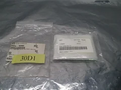 AMAT 0020-18382 Bracket Two Final Valves Gas Panel Low K HD, 100121