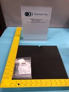 AMAT 0020-18401 SCREW, DIFFUSER, CLEAN PORT, HDP-CVD, 172723