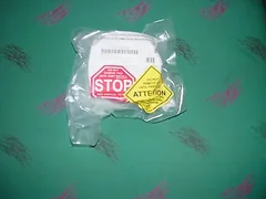 AMAT 0020-18461 // PORT,WATER,RPSC,HDP-CVD