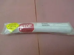 AMAT 0020-18480 Bracket, Source Conditioning