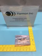 AMAT 0020-18503 BRACKET, 158568