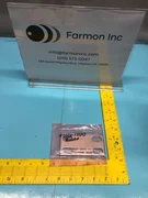 AMAT 0020-18503 Bracket, 163194