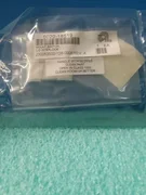 AMAT 0020-18519 Mount Switch Lid Intlk