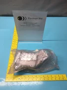 AMAT 0020-18541 CONDUCTANCE TUBE, RPSC, ULTIMA, 0020-18541-B, 142676