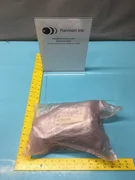 AMAT 0020-18541 CONDUCTANCE TUBE, RPSC, ULTIMA, 141420