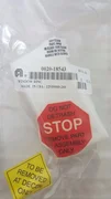AMAT 0020-18543 WINDOW, RPSC APPLICATOR, ULTIMA