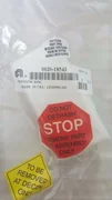 AMAT 0020-18543 WINDOW, RPSC APPLICATOR, ULTIMA