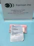 AMAT 0020-18543 Window, RPSC Applicator, Ultima, 177456