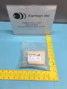 AMAT 0020-18639 ADAPTER PLATE,INTERLOCK,WATER FLOW BRACKET, 137948