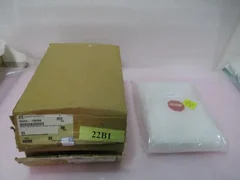 AMAT 0020-18666 Rev.001, JL 502 S55668, Stand, Watlow CNRLR. 417320