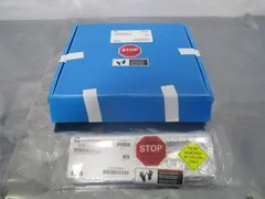 AMAT 0020-18715 Insert Chamber Slit Valve, 423975