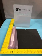 AMAT 0020-18746 Screw Insert, 179677