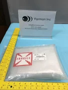 AMAT 0020-18782 Cover, P/S Gen Rack, HDP-CVD, Ultima, 138834