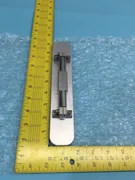 AMAT 0020-19002 DOOR, SLIT VALVE SHO, 122659