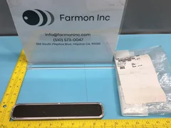 AMAT 0020-19002 DOOR, SLIT VALVE SHO, 141933