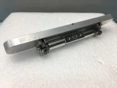 AMAT 0020-19002 DOOR, SLIT VALVE SHO , EEP-A-499, 116961