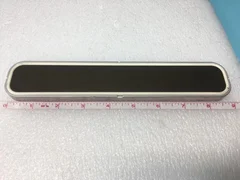 AMAT 0020-19002 DOOR, SLIT VALVE SHO , EEP-A-499, 116962