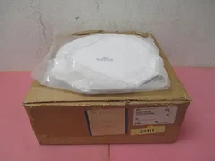 AMAT 0020-19139 Pumping Plate, 200MM ALD-Tin