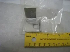 AMAT 0020-19312 bracket, shelf to FFU mounting, DSM FI